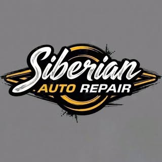 Siberian Auto Repair